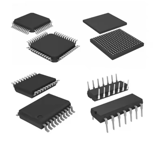 Nuevo Circuito Integrado Original TAIYAN T-I, Chip Convertidor TXS0108EPWR de 20 Pines, Temperatura de Funcionamiento de -40 °C a 85 °C - Product Image 2