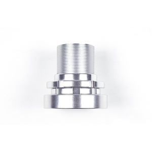 Pièces automobiles Suspension coilover pour course Toyota Corolla <span class=keywords><strong>11e</strong></span> génération E170/E180 2013-2019 TYT024 - Product Image 3