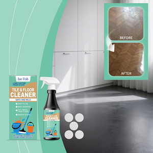 Hot bán hộ gia đình nhà bếp và phòng tắm tầng dầu khói và nước quy mô đa năng tầng <span class=keywords><strong>Cleaner</strong></span> - Product Image 4