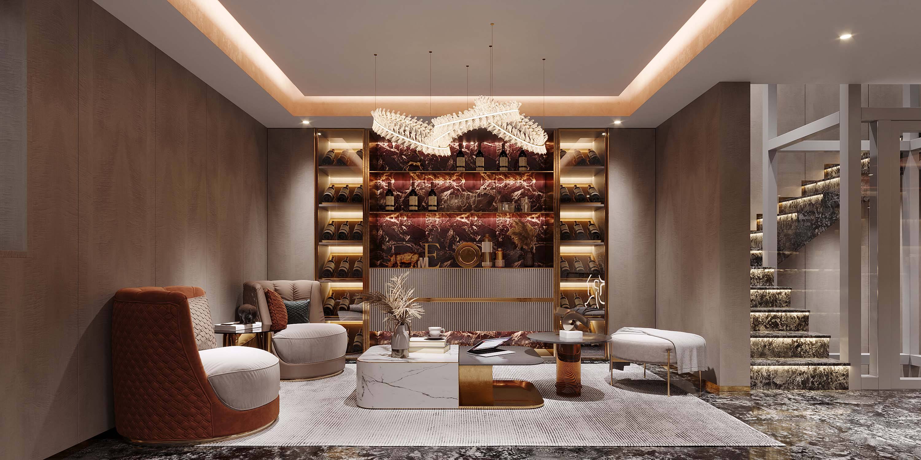 ปรับแต่ง