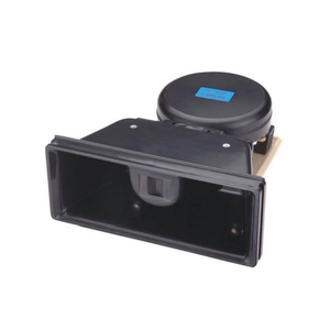 <span class=keywords><strong>Suono</strong></span> per auto professionale più venduto per auto <span class=keywords><strong>ambulanza</strong></span> - Product Image 1