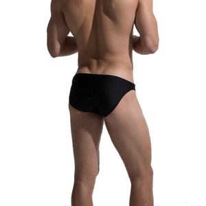Maillots <span class=keywords><strong>de</strong></span> <span class=keywords><strong>bain</strong></span> pour hommes, slips sexy avec cordon <span class=keywords><strong>de</strong></span> serrage, vêtements <span class=keywords><strong>de</strong></span> <span class=keywords><strong>bain</strong></span>, pantalon <span class=keywords><strong>de</strong></span> plage, caleçons, maillots <span class=keywords><strong>de</strong></span> <span class=keywords><strong>bain</strong></span> tendance - Product Image 3