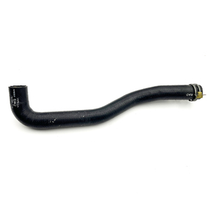 Manguera de Entrada del Radiador 05058995AA para Chrysler Sebring y Dodge Avenger 2007-2010, 05058995, 5058995AA - Product Image 2