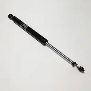 Hot Sale 380mm Pneumatic Spring For Heidelberg Offset Printing Machine Parts