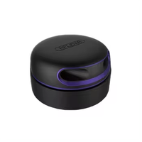Scanner laser 2d de capteur Lidar de 360 degrés d'A2M12 Rplidar pour la localisation et la navigation de robot