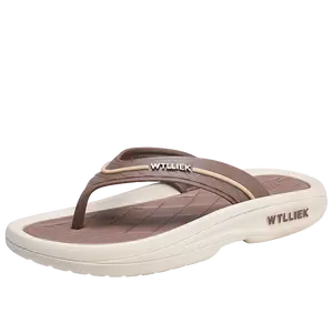 Greatslides Top Quality Custom Slides 2024,Mens Slip On Sandals Soles Wholesale,Eva Sole For Slipper Custom Printing