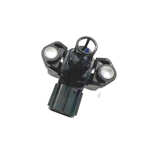 MAP Sensor for Xantia - High Quality Intake Pressure