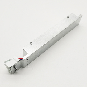 Tira <span class=keywords><strong>de</strong></span> Luz LED Magnética <span class=keywords><strong>de</strong></span> <span class=keywords><strong>Emergencia</strong></span> <span class=keywords><strong>de</strong></span> Instalación Rápida con Batería <span class=keywords><strong>de</strong></span> 1000 mAh, Clasificación IP20 para Camping, Gran Venta - Product Image 5