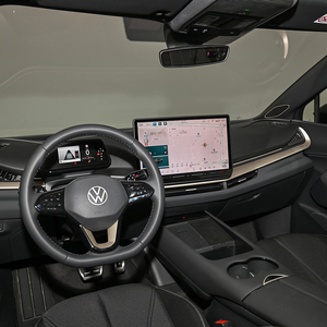 <span class=keywords><strong>ID</strong></span>.UNYX 2024 Otros modelos con tracción trasera de 621km Ultra Long Range New Ev Electric SUV Cars <span class=keywords><strong>Precio</strong></span> de fábrica al por mayor Barato - Product Image 5