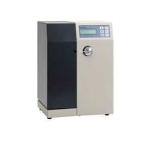ปั๊มลูกสูบขนาดเล็ก Ns Japan Precision Science รุ่น N-Cl-120 ควบคุมด้วยระบบดิจิตอลไฟฟ้า แรงดันสูงสุด 0.1-10 บาร์ - Product Image 1
