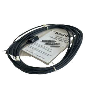 Capteur de champ magnétique PNP NO série 21K <span class=keywords><strong>BMF</strong></span> 21K-PSC-2-PU-05, référence globale BMF0029, pour PLC - Product Image 1