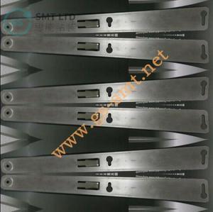 ชิ้นส่วนเครื่องป้อน SMT รุ่น X-4700-253-1 GAK สำหรับเครื่องป้อนของโซนี่ - Product Image 2