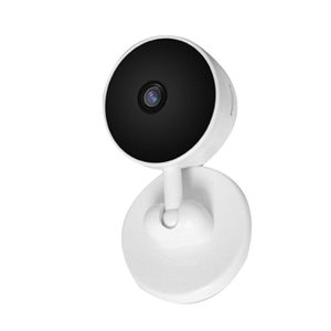 กล้องไอพีอัจฉริยะ A8 2MP Wi-Fi มองเห็นในเวลากลางคืนกล้องเว็บแคมตรวจจับมนุษย์ระบบเสียงสองทาง - Product Image 1