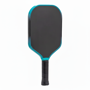 Pala de Pickleball WINNEX Luzz Tonardo Inferno MPP EPP de Espuma para Core <span class=keywords><strong>Loco</strong></span> de 16 mm, Duradera, Aprobada por la USAPA, de Fibra de Carbono Cruda - Product Image 1