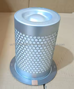 Elemento de filtro separador de aceite de compresor de aire de Nueva marca modelo 4930153101 - Product Image 6