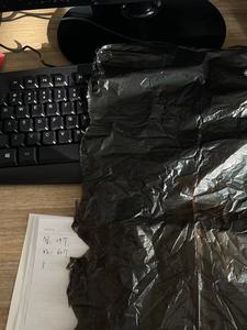 Nhà máy trực tiếp cao độ đen và độ sáng nhựa màu đen masterbatch sắc tố - Product Image 4