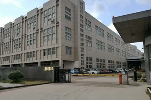 ใหม่รองเท้าบาสเก็ตบอล1S สีดำเงามอมโอลีฟตะขอย้อนกลับมอคค่ารองเท้ากีฬาผู้ชายรองเท้าสไตล์บาสเก็ตบอลลำลอง - Product Image 2