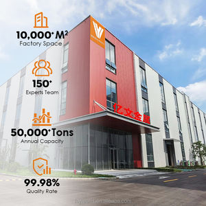 גיליון מתכת ייצור חומרה כרום מותאם אישית עם חיתוך לייזר חלקי מתכת עמיד - Product Image 5