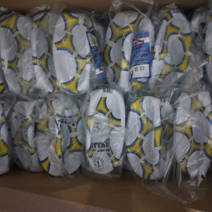 Professional PVC footballs Cheap price soccer ball promotional soccer ball - Product Image 5