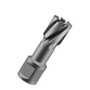 RJTOOLS 14*35mm <span class=keywords><strong>Weldon</strong></span> Shank Tct Coupeur annulaire à vendre - Product Image 1