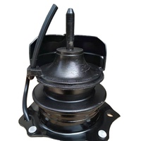 50810-S84-A83 2.3L motor montaj braketi motor braketi destek tabanı CF9/CG5 1998-2001 motor