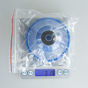 Yunbei Yb Dust Cover For Electric <b>Drill</b> Impact <b>Drill</b> Bit Protector With <b>Brush</b> And Seal Ring Accessory - Product Image 2
