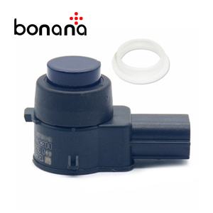 Capteur de stationnement PDC pour aide au stationnement automatique pour GM Chevy Cadillac Buick Cadillac 13289570 - Product Image 1