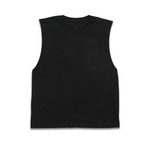 high quality breathable <b>singlets</b> and vests - Product Image 1