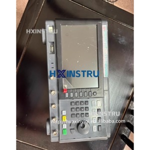 Generador de Formas de Onda Electrónicas de 2 Canales y 20 MHz Keysight EDU33212A para Medir Dispositivos Electrónicos - Product Image 3