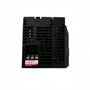 Controlador Lógico Programable (PLC) KV-7500 KV-7300 KV-7300L KV-7000C, Unidad CPU para Control de Adquisición de Datos, en Stock - Product Image 2