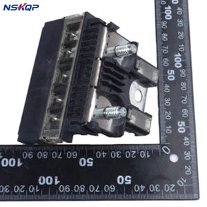 24380-BB50A 24380BB50A pièces automobiles haute qualité Offres Spéciales positif batterie fusible lien pour <span class=keywords><strong>Nissan</strong></span> Micra 2004-2018 - Product Image 3