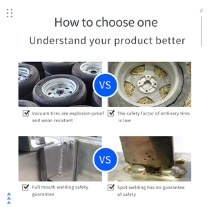 Remorque utilitaire fermée de haute qualité <span class=keywords><strong>pour</strong></span> le stockage d'outils et le transport de marchandises - Product Image 5