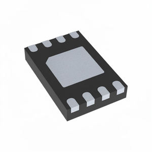 Compre Componentes Electrónicos en Línea, Memoria 8 UFDFN Exposed Pad M95256-RMB6TG en Stock - Product Image 1