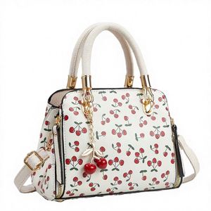 Bolso de Hombro Tipo Pillow de Alta Calidad 2025, Bolsos Cruzados para Mujer, Marcas Famosas, Bolso de Lujo de Diseñador para Mujer - Product Image 3