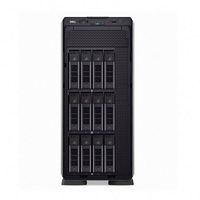 Untuk Server Workstation Tower T560 Prosesor Intel Xeon Gold 6434 RAM 32GB Tersedia