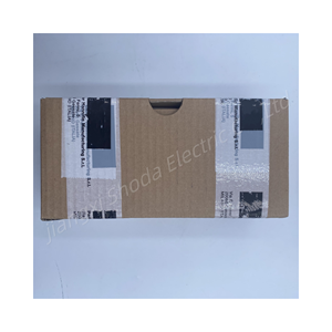 PAR-KER P4BG2001A002 EPP4สัดส่วนการควบคุมอุตสาหกรรมเดิม - Product Image 2