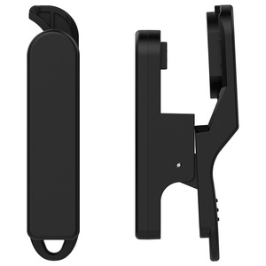 สายชาร์จแบบปรับได้ Enjoypretty2025และทนทานสำหรับ GPR-H1000/ GPR-H1000R คาสิโอ - Product Image 4