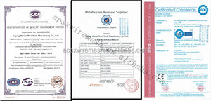 Marchés avicoles du Kenya, <span class=keywords><strong>cage</strong></span> de capacité 160 oiseaux, <span class=keywords><strong>cage</strong></span> à poules pondeuses <span class=keywords><strong>d</strong></span>'<span class=keywords><strong>occasion</strong></span> pour 5000 oiseaux, petites exploitations - Product Image 6