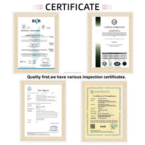 Cinta Adhesiva Decorativa Washi <span class=keywords><strong>de</strong></span> Alta Calidad, Resistente a los Rayos UV, para Interiores, 60 Días, 233+ Metros, para Pintar Casas/Hogares - Product Image 6