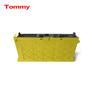 Controlador FANUC A02B-0307-B822 31i-A Nuevo y Original, Monitor, Sistema de Control Operativo CNC, A02B0307B822 - Product Image 1