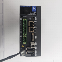 Systèmes AC Denki Rs3a03a2ha4w00, directement de l'usine