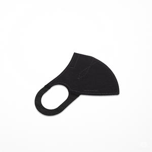 SynoTex Premium personalizable OEM directo de fábrica al por mayor Respirador de tela con protección UV Máscaras de ropa - Product Image 1