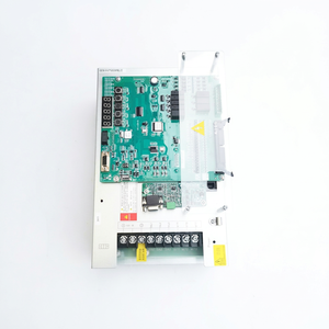 Repuestos para Elevadores Yongjie, Placa Base AS380 AS T029 4T07P5D, Inversor para Control de Elevadores - Product Image 1