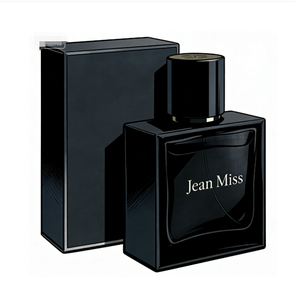 น้ำหอมผู้ชายคุณภาพสูงระดับพรีเมียม รุ่นพิเศษ ขายส่งจากโรงงาน กลิ่นหอมติดทนนาน กลิ่นไม้หอมและดอกไม้ หรูหรา - Product Image 2