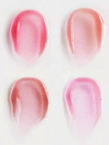 Aceite Labial Infantil en Envase Atractivo, Aceite Labial con Sabor a Frutas Personalizado con Etiqueta Privada - Product Image 6