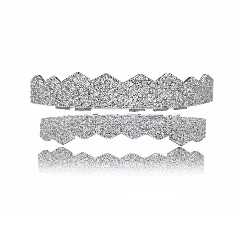 เงิน BESYT069