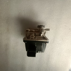 Pompa Urea 2115847 per Motore Scania DC13 Serie R S G P Camion Pesante - Product Image 3