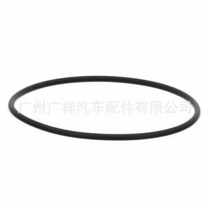 Junta de Motor Ford 3C3Z-6A831-AA 3C34-6A831-AA 8C3Z-9364-A para F250 F350 6.4L 2008-2010, Pieza de Repuesto para Reparación - Product Image 3