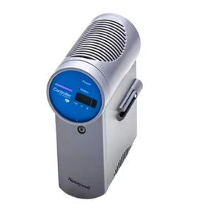 8U-PWSP02-CN โมดูลจ่ายไฟ, 24VDC/20A, PULSE, เคลือบแบบ Conformal, AC หรืออินพุต - Product Image 5