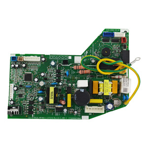Placa de Control Principal para Unidad Interior de Aire Acondicionado CAMX-KF65G/BP3N8Y-AG11D ROHS Tipo Split - Product Image 1